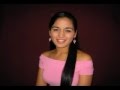 CBTis189 Srita 2005 1