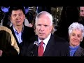 Grampa Abe McCain