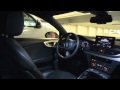 Audi Technology - Piloted Parking