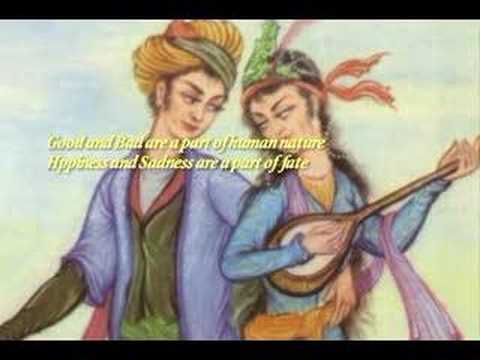 khayyam