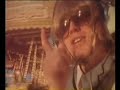 Connan & the Mockasins - \ Connan & the Mockasins - \