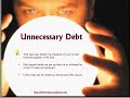 Title Loan  Myths