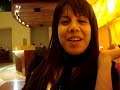 FABY FELICITA A SU NOVIO Y LE PIDE SE ALEJE DE MELINA JAJAJA