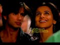 Is This Love - Kahin Na Laage