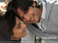 Is This Love - Kahin Na Laage