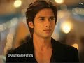Is This Love - Kahin Na Laage