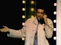 Promises, Promises - She Likes Basketball on the Tony Awards (Sung by Jerry Orbach)