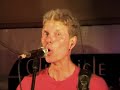 Chronicle verdammt original - Lintorf Sch�tzenfest