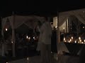 Funniest Groom/Mother Dance Ever!!! Funniest Groom/Mother Dance Ever!!!
