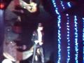 Miss Demon - Michael Jackson 3