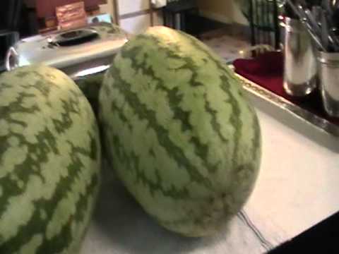 how to dry squash seeds to plant