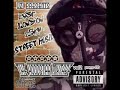 Hackney - PB E5 - Uzi - Best Days