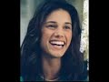 Missy Peregrym