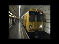 Click here to watch this video Merseyrail Class 507, 507019 departing Liverpool Central (28th October 2011)