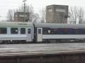 videos de PKP iC by T@jg