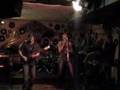 T.S.G. (Tony Scanta Group) - Written in the sand (M.S.G.)