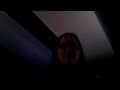 Kellannah Kurtannah Kellannah Kurtannah