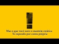 Shinedown - Devil (Legendado)