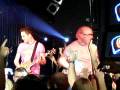 videos de PB230052.AVI