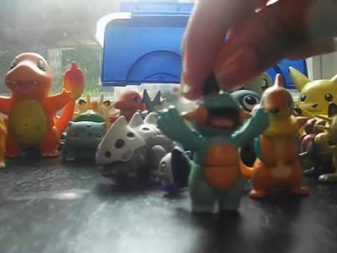 pokemon toys