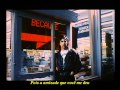 The Human League - Together in Electric Dreams | Amores Eletrônicos |