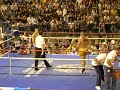 loren vs moi rui 2