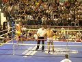 loren vs moi rui 2
