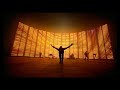 Coldplay Yellow Acoustic version