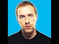 Coldplay Yellow Acoustic version
