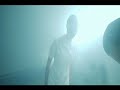 DRAGONFORCE- HEROES OF OUR TIME