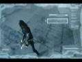 clip video Dragonforce Heroes of Our Time