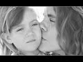 21st-time-video.html