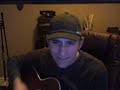 Pearl Jam - Black (cover)