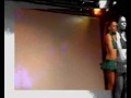 mallorca baila 2ª parte mallorca baila 2ª parte
