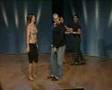 mallorca baila 2ª parte