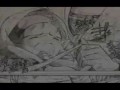 The Legend of Zelda: Unknown Oringins (Origenes Desconocidos)