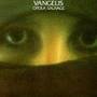 Reve by Vangelis [stereo]