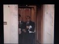 BR, LA STORIA INFINITA
