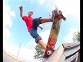 Hangup Time - Jonas Skr�der