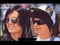 Pics of Bill Kaulitz you might have never seen before Pics of Bill Kaulitz you might have never seen before