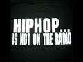 Celph Titled, Esoteric, 7L, Trademarc and Karma- Warlords Celph Titled, Esoteric, 7L, Trademarc and Karma- Warlords