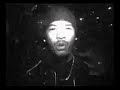holocost from the famous french rap team ghetto fabulous gang produced by phenovenom