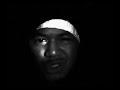 holocost from the famous french rap team ghetto fabulous gang produced by phenovenom