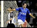 kerlon e guilherme   revelações celestes