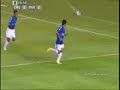 kerlon e guilherme   revelações celestes