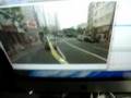 videos de Google Street View by Wii Balance Board