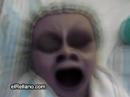beb� japo