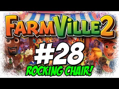 how to remove zynga friends farmville 2