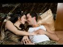 convite de casamento