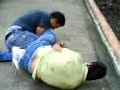 conalep cabezaso de cachis y primo conalep cabezaso de cachis y primo